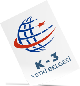 antalyaevtasima.com.tr/ - K3 Yetki Belgesi - (3)