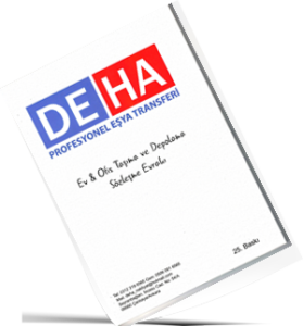 antalyaevtasima.com.tr/ - Sözleşme Belgesi - (4)